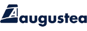 augustea