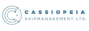 Cassiopeia Shipmanagement Ltd.