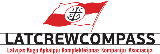 LATCREWCOMPASS