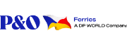 poferries
