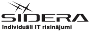 Sidera