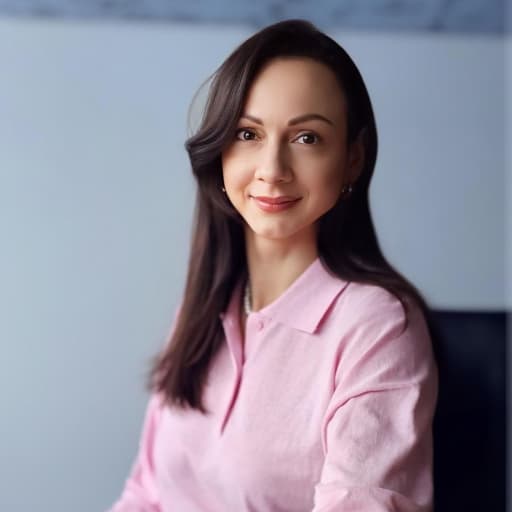Anastasija Molocko