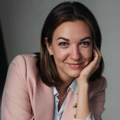 Darja Guseva