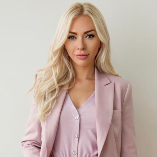 Jelena Maskalova