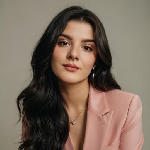Miroslava Kusca