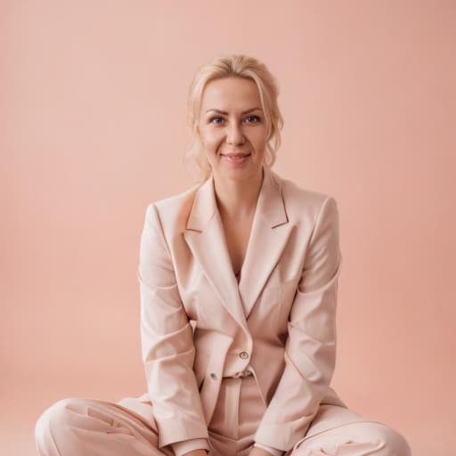 Natalija Rozkalne