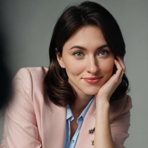 Viktorija Montisa
