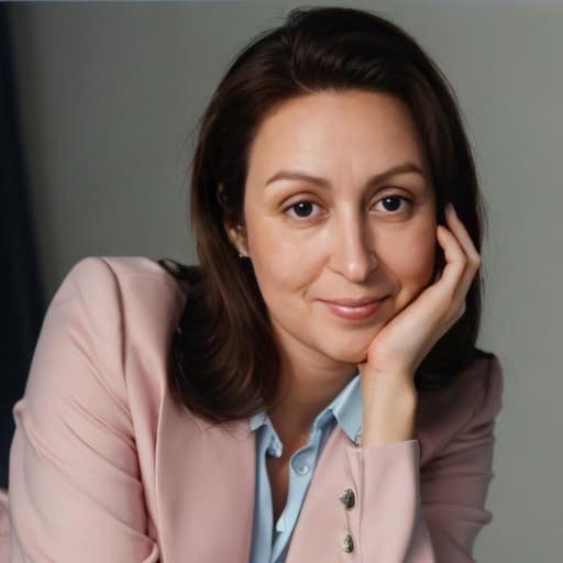 Viktorija Vasiljeva